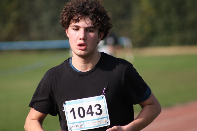 k-2024_crosscountry-land 570